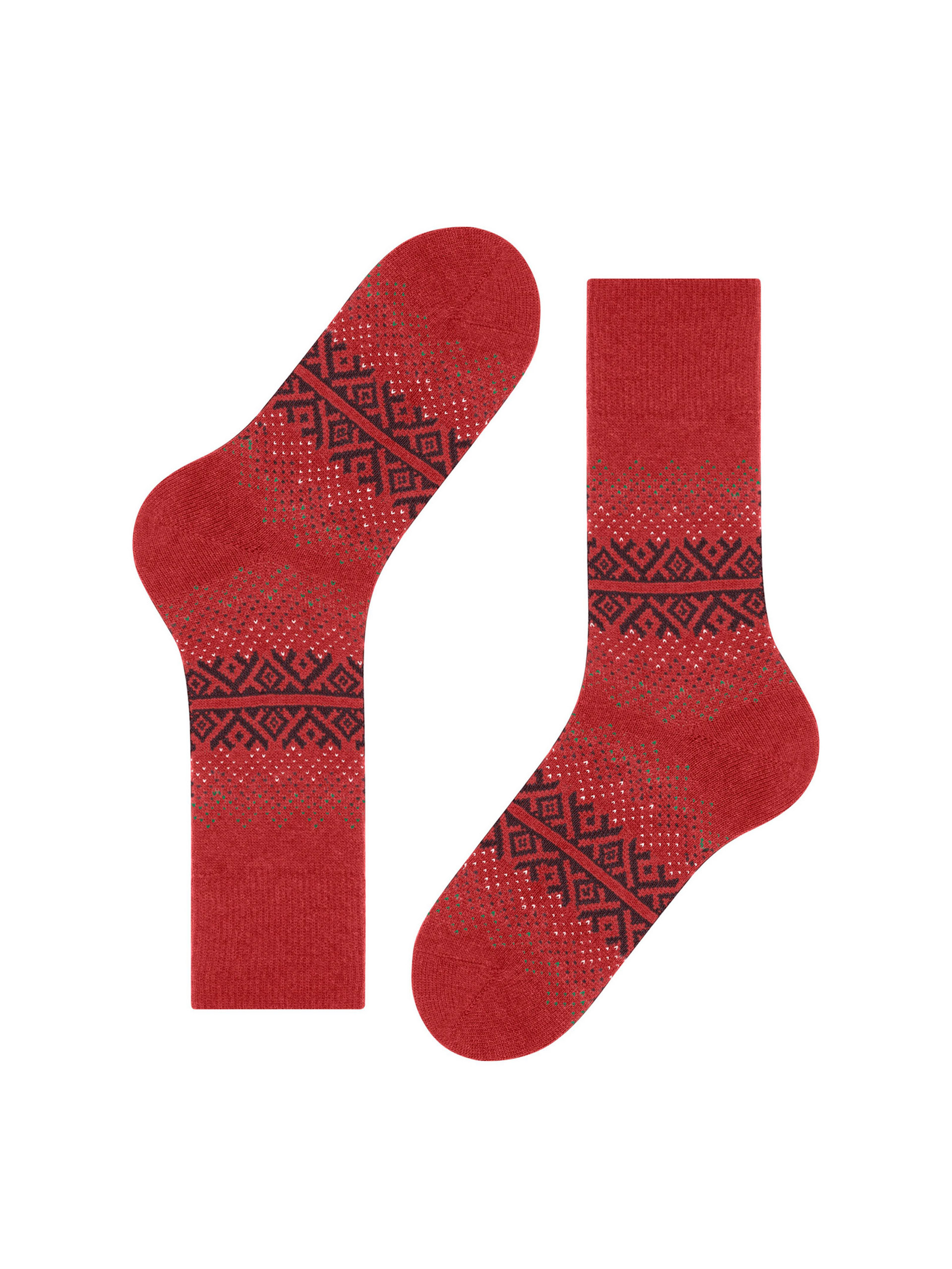 FALKE INVERNESS SOCK 12554