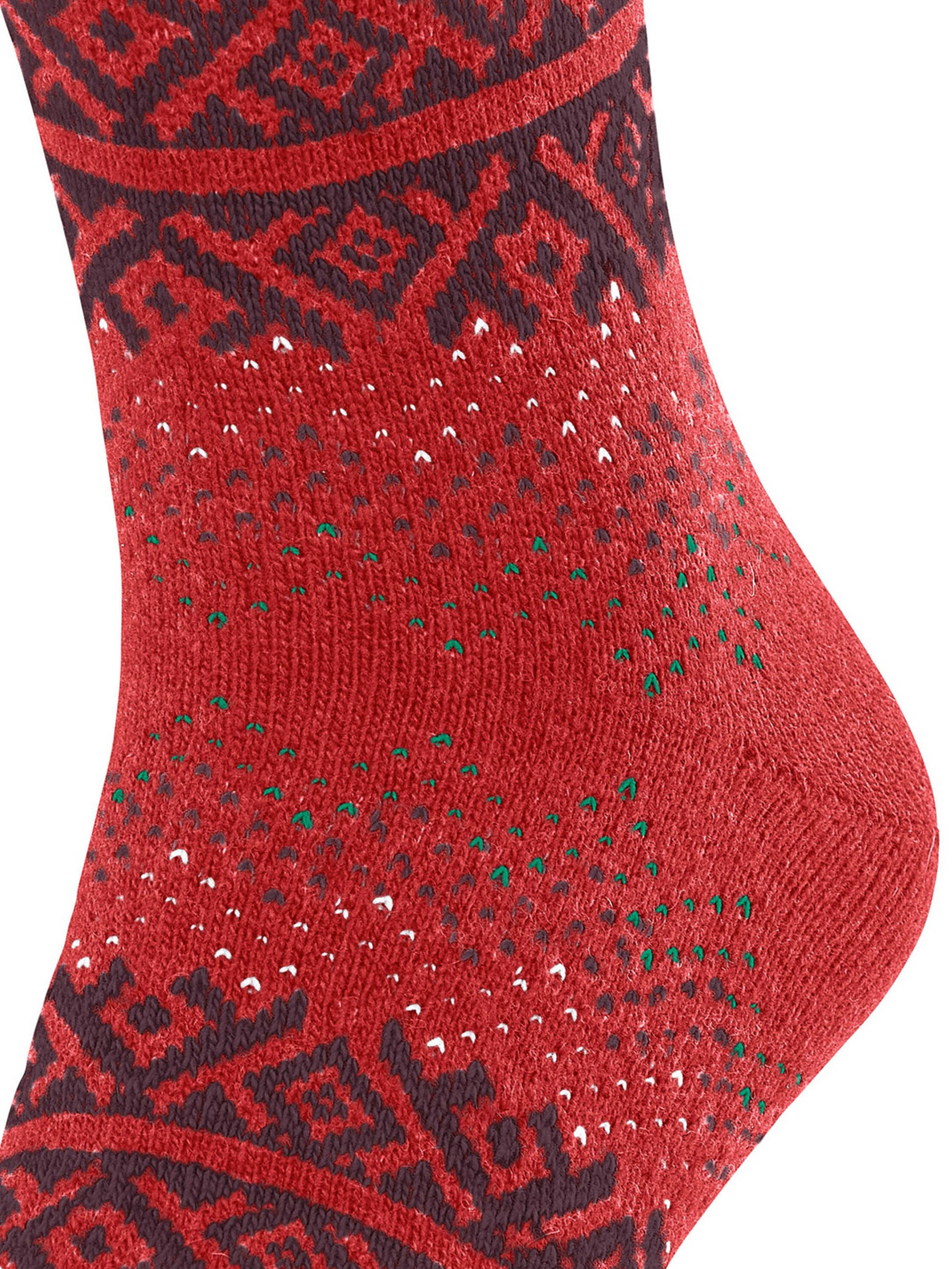 FALKE INVERNESS SOCK 12554
