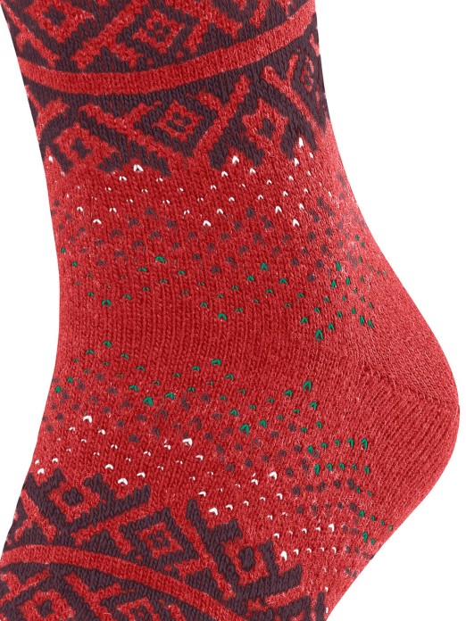 FALKE INVERNESS SOCK 12554