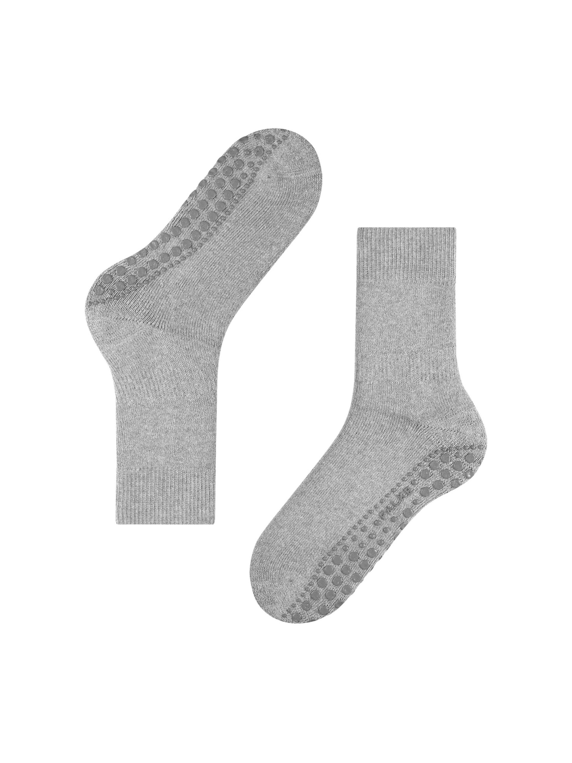 MEDIO FALKE HOMEPADS SO CP 16500