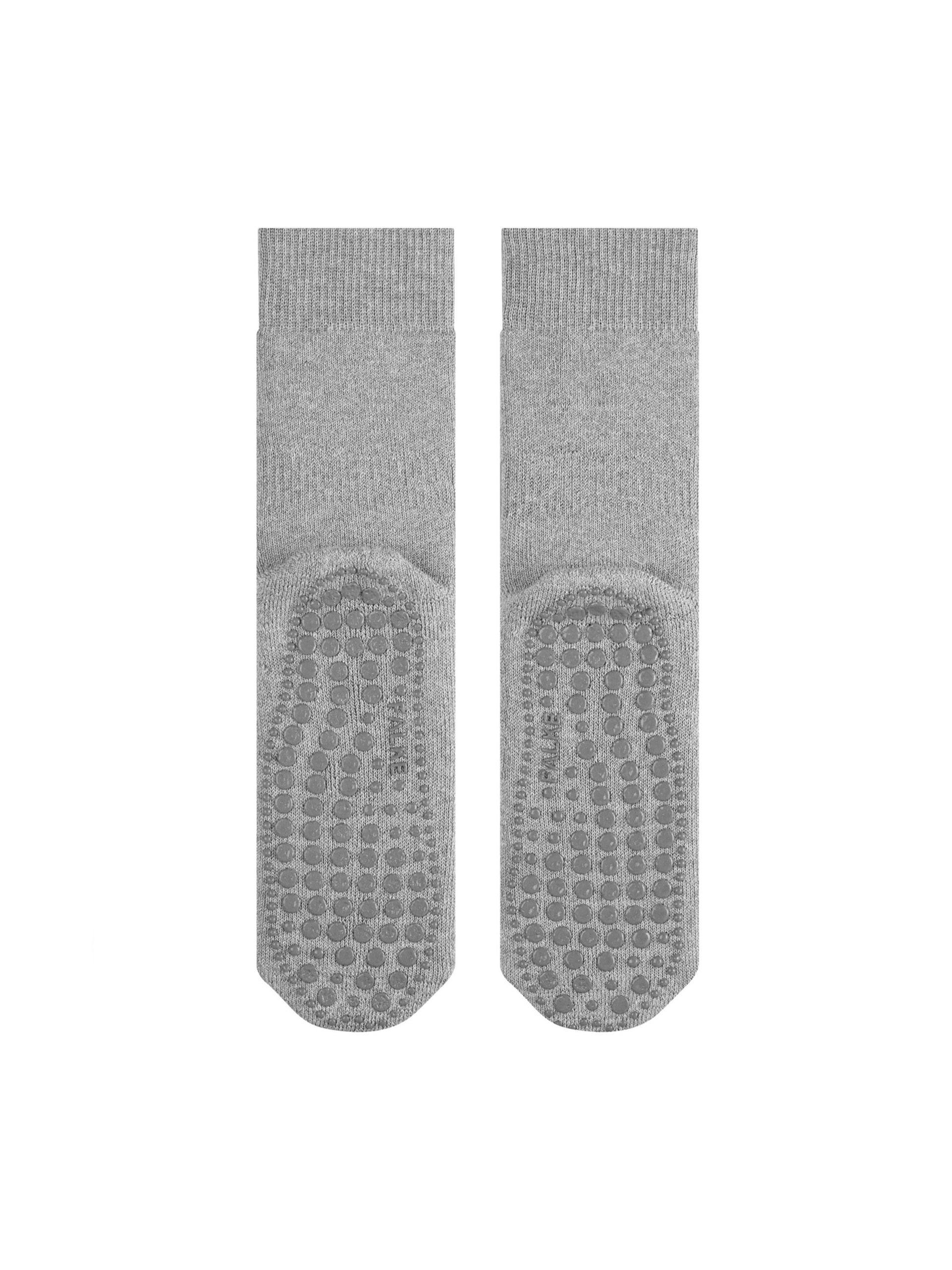 MEDIO FALKE HOMEPADS SO CP 16500