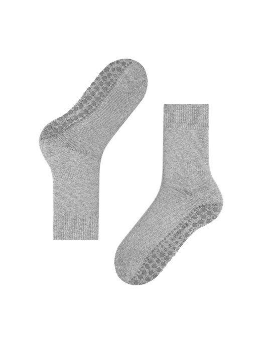 MEDIO FALKE HOMEPADS SO CP 16500