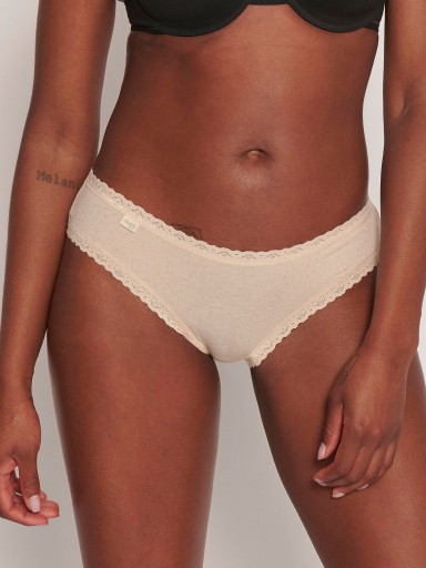 PACK 3 UNDERWEAR SLOGGI 24/7 WEEKEND HOLIDAY HIPSTER C3P