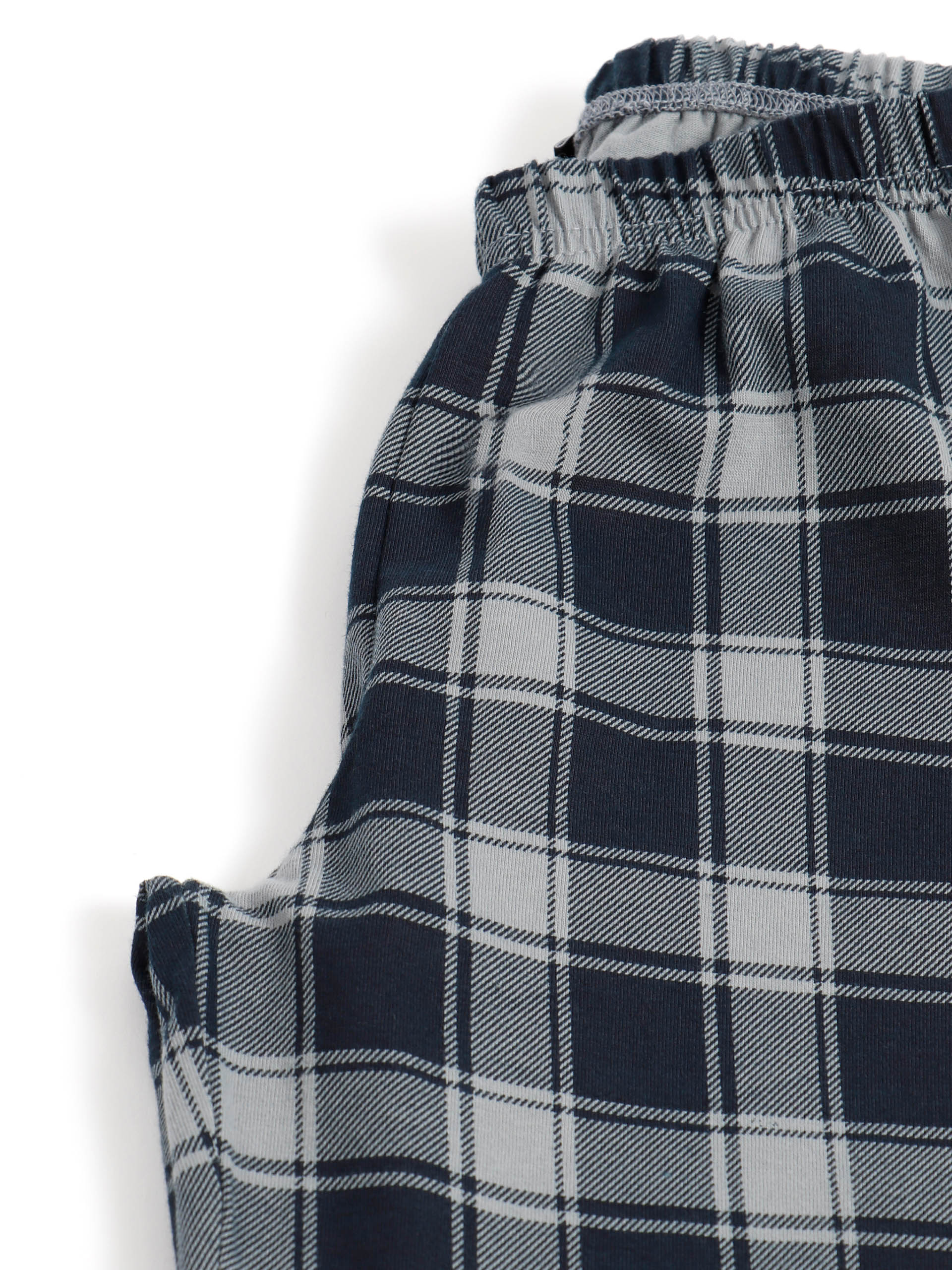 PIJAMAS TWEEN MENINA MICKEY GREY ADMAS 60616