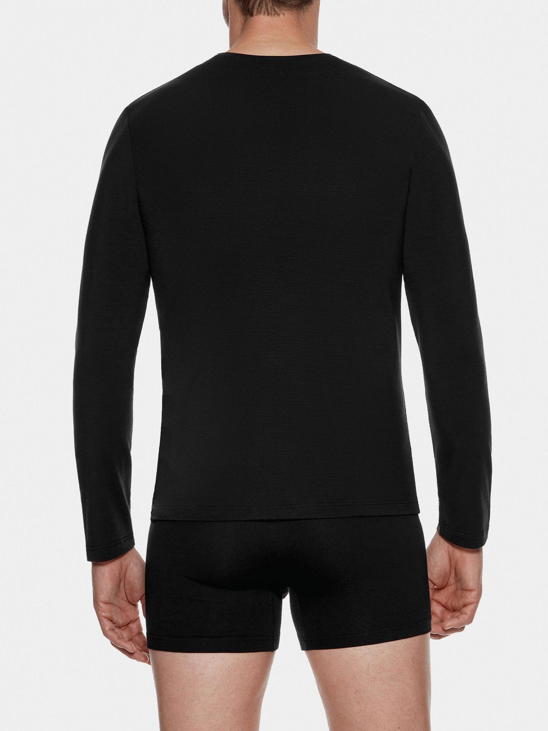 IMPETUS MEN'S SHIRT 1332201