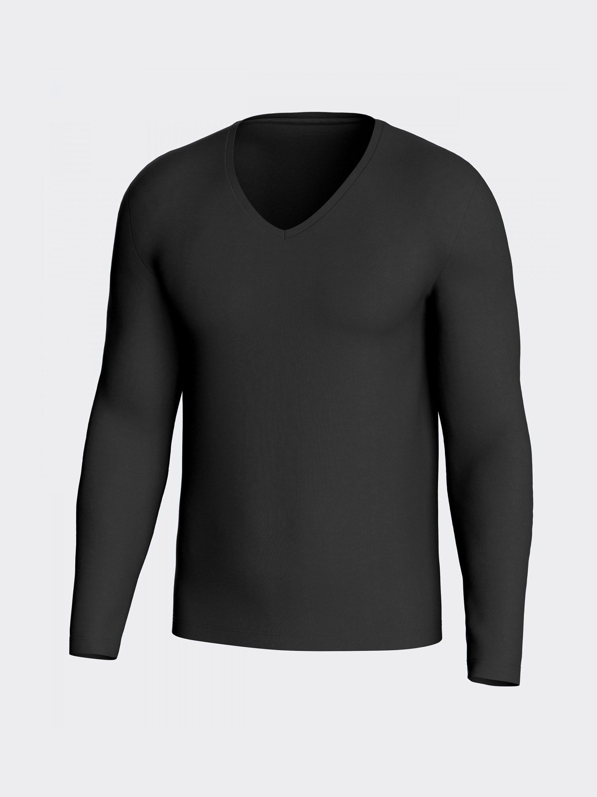 IMPETUS MEN'S SHIRT 1332201