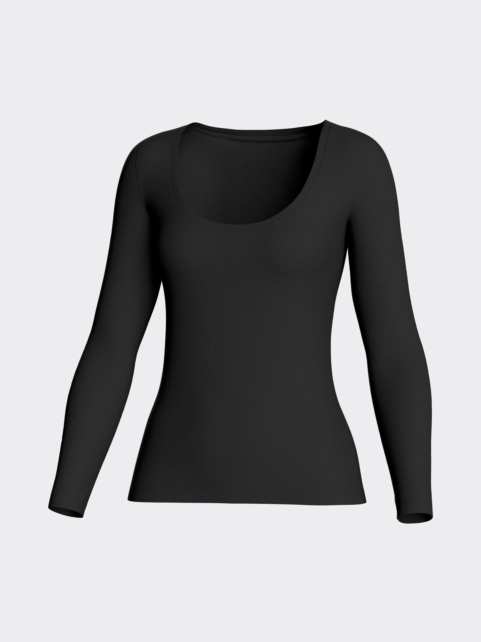 CAMISOLA IMPETUS SENHORA 8330201