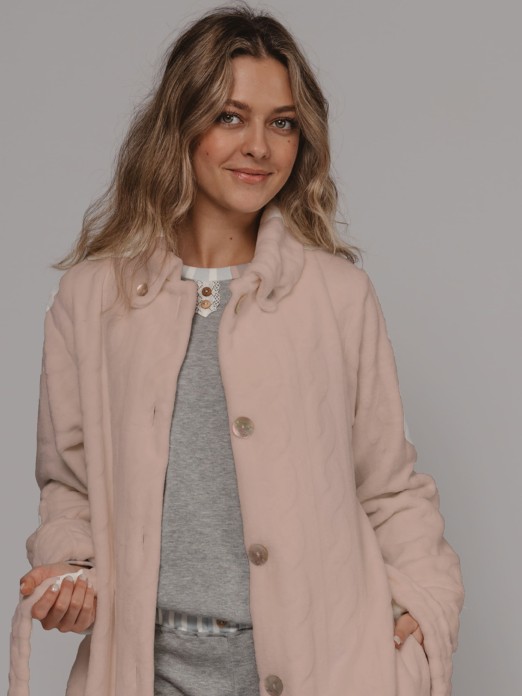 ROBE SRA LANGIARTE BY MIRA 9000MW