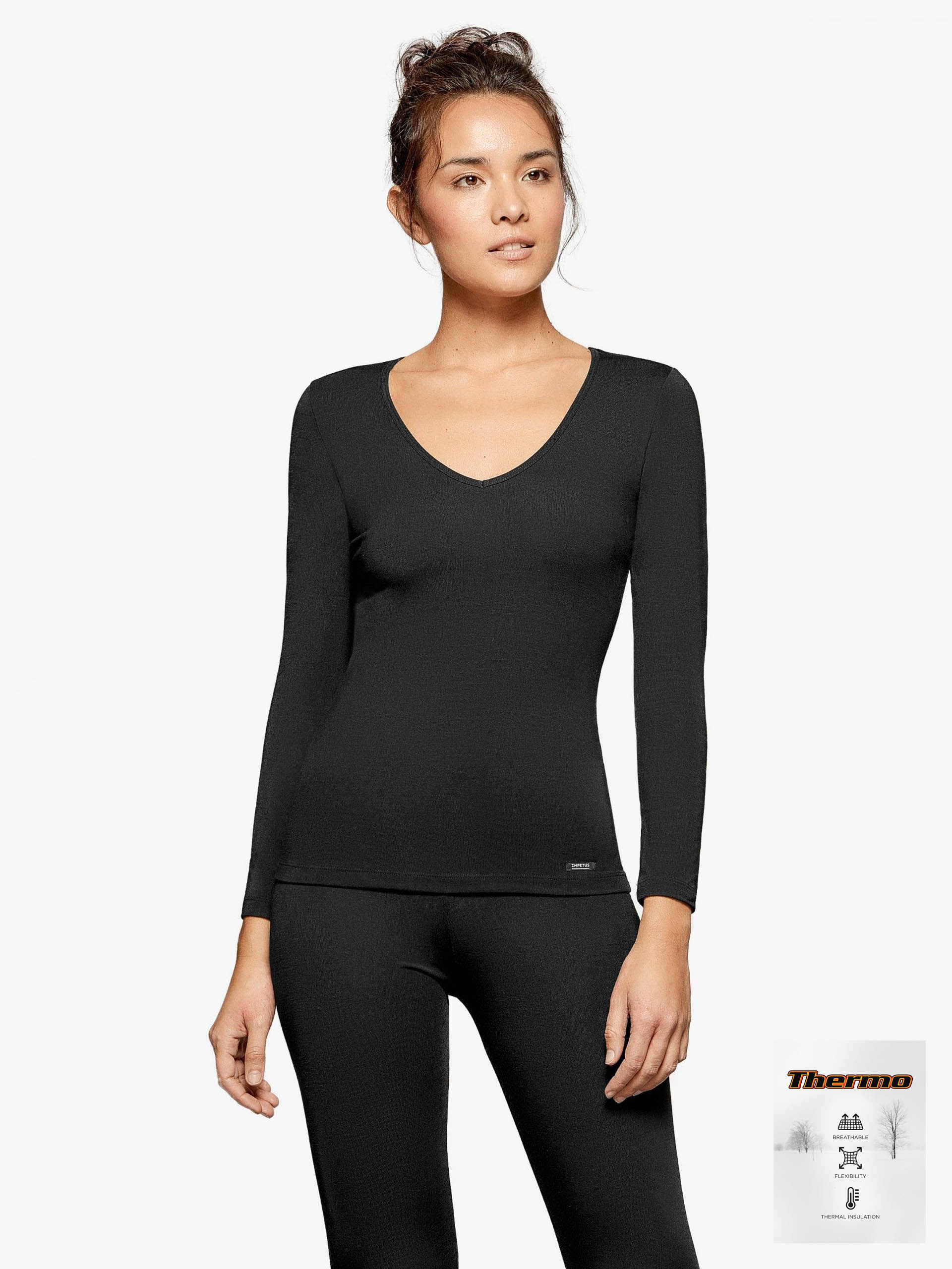 IMPETUS JERSEY 8361606