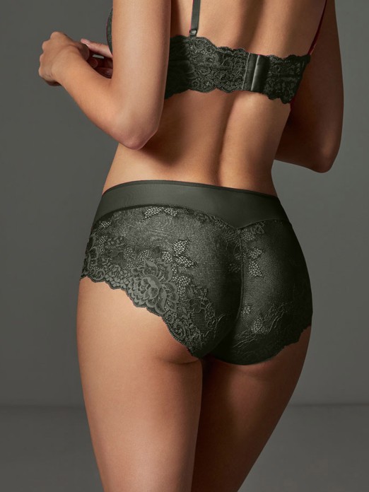ROPA INTERIOR JANIRA NIKI COLOR GRETA 1031298