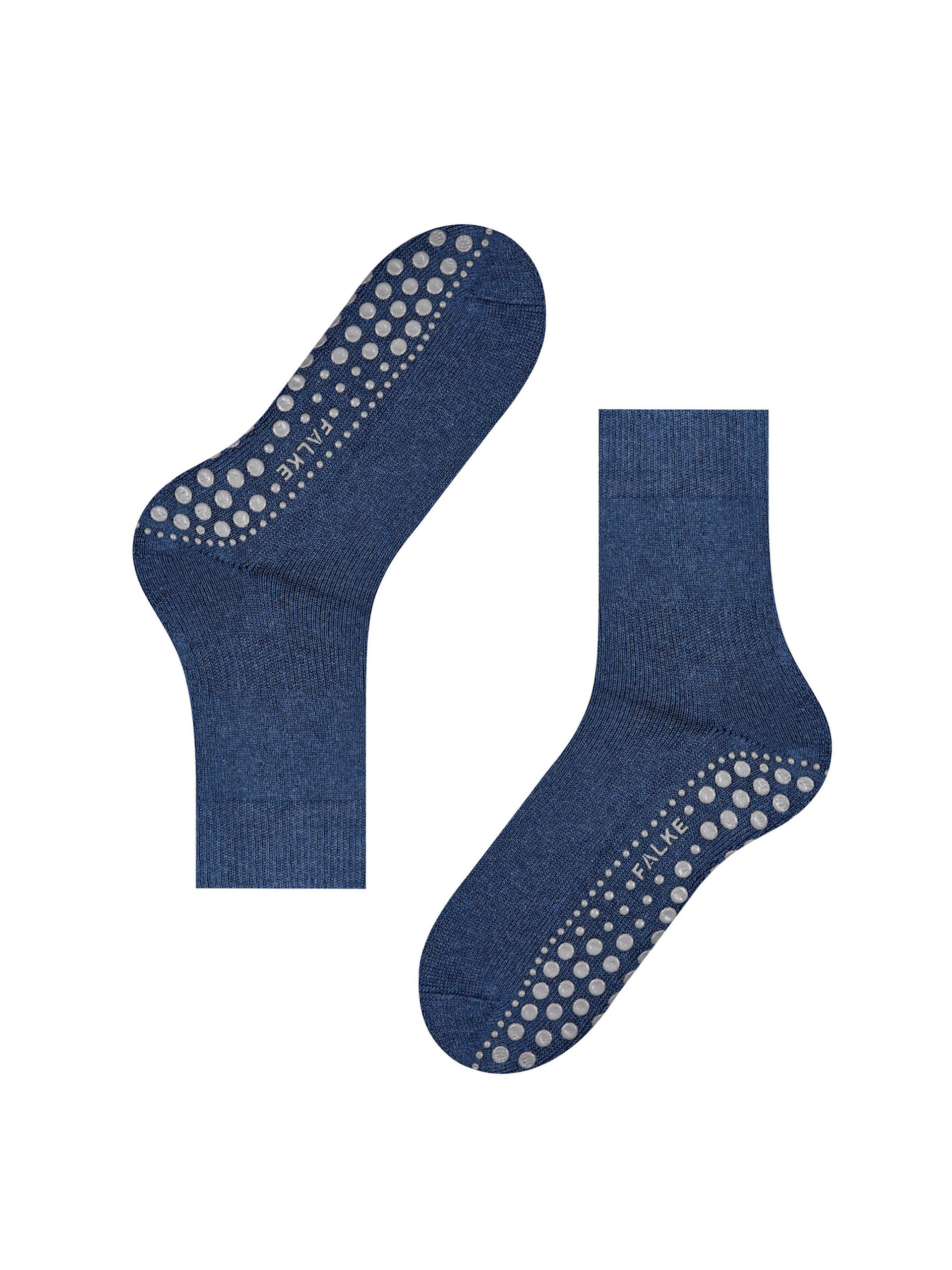 MEDIO FALKE HOMEPADS SO CP 16500