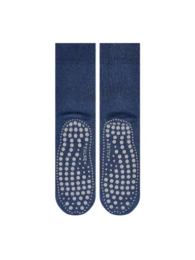 MEDIO FALKE HOMEPADS SO CP 16500