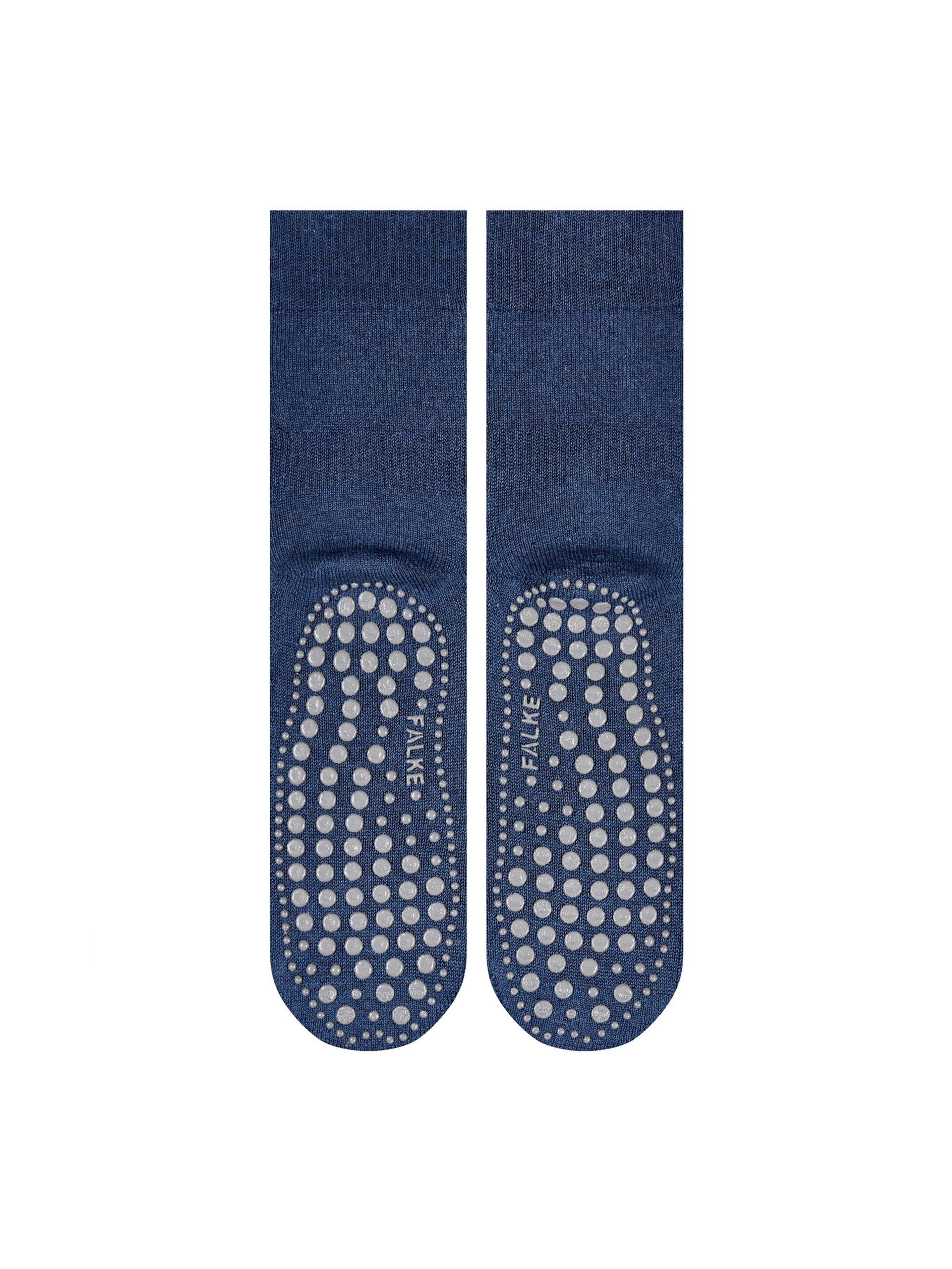 MEDIO FALKE HOMEPADS SO CP 16500