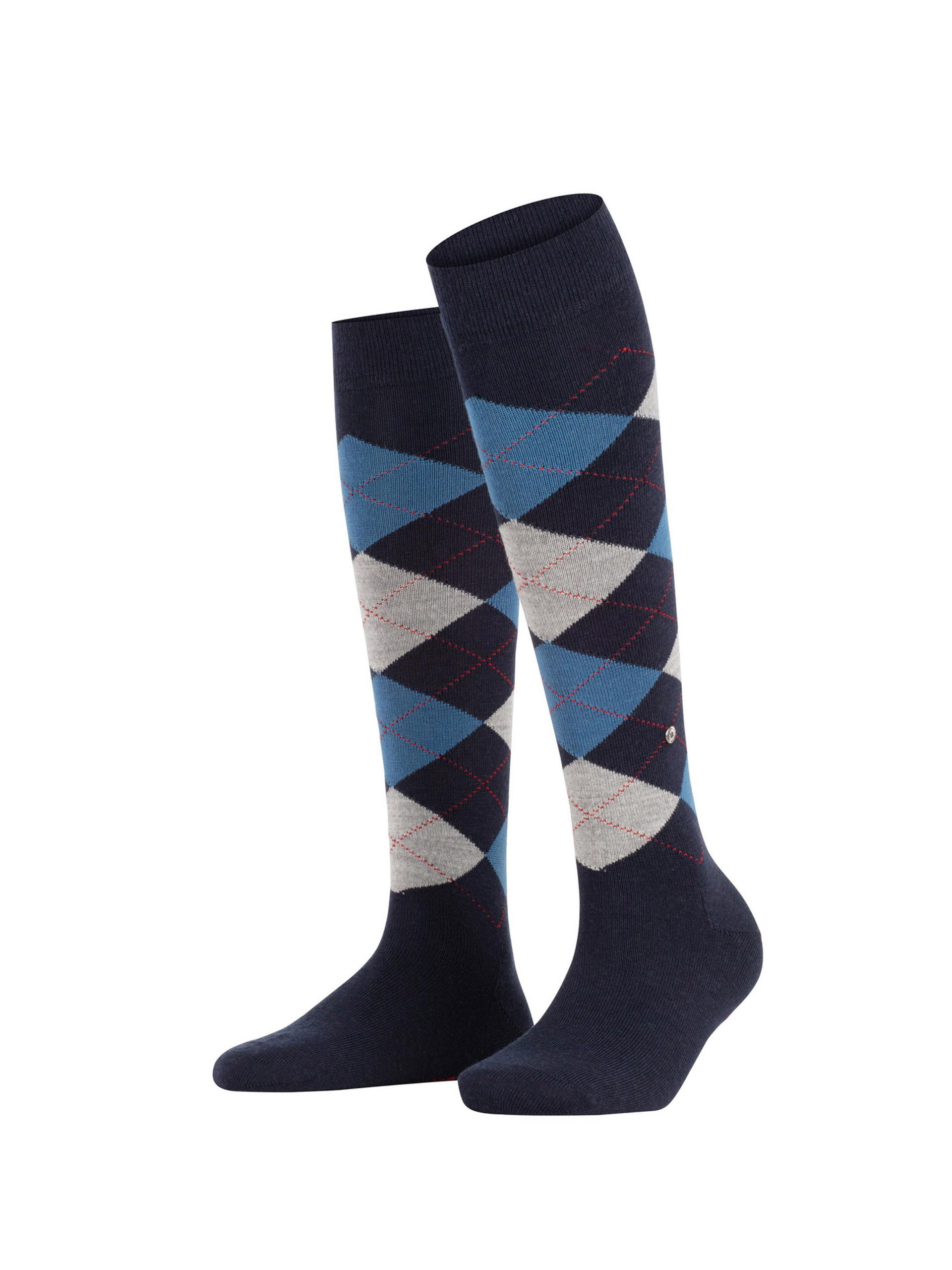 BURLINGTON MARYLEBONE KH 22382