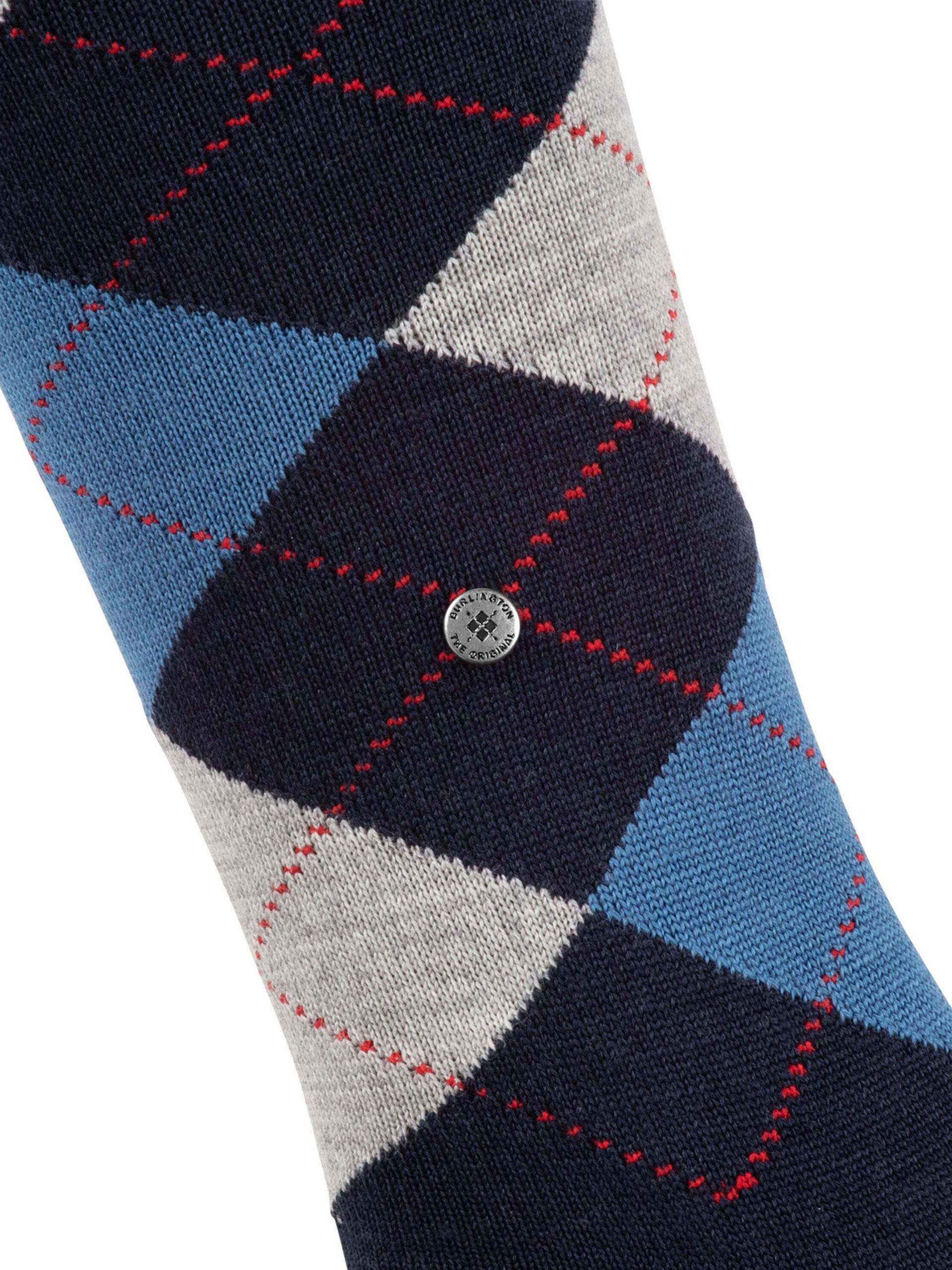 BURLINGTON MARYLEBONE KH 22382