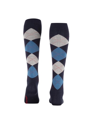 PEUGAS BURLINGTON MARYLEBONE KH 22382