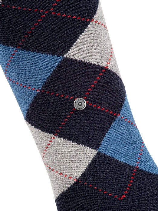 BURLINGTON MARYLEBONE KH 22382