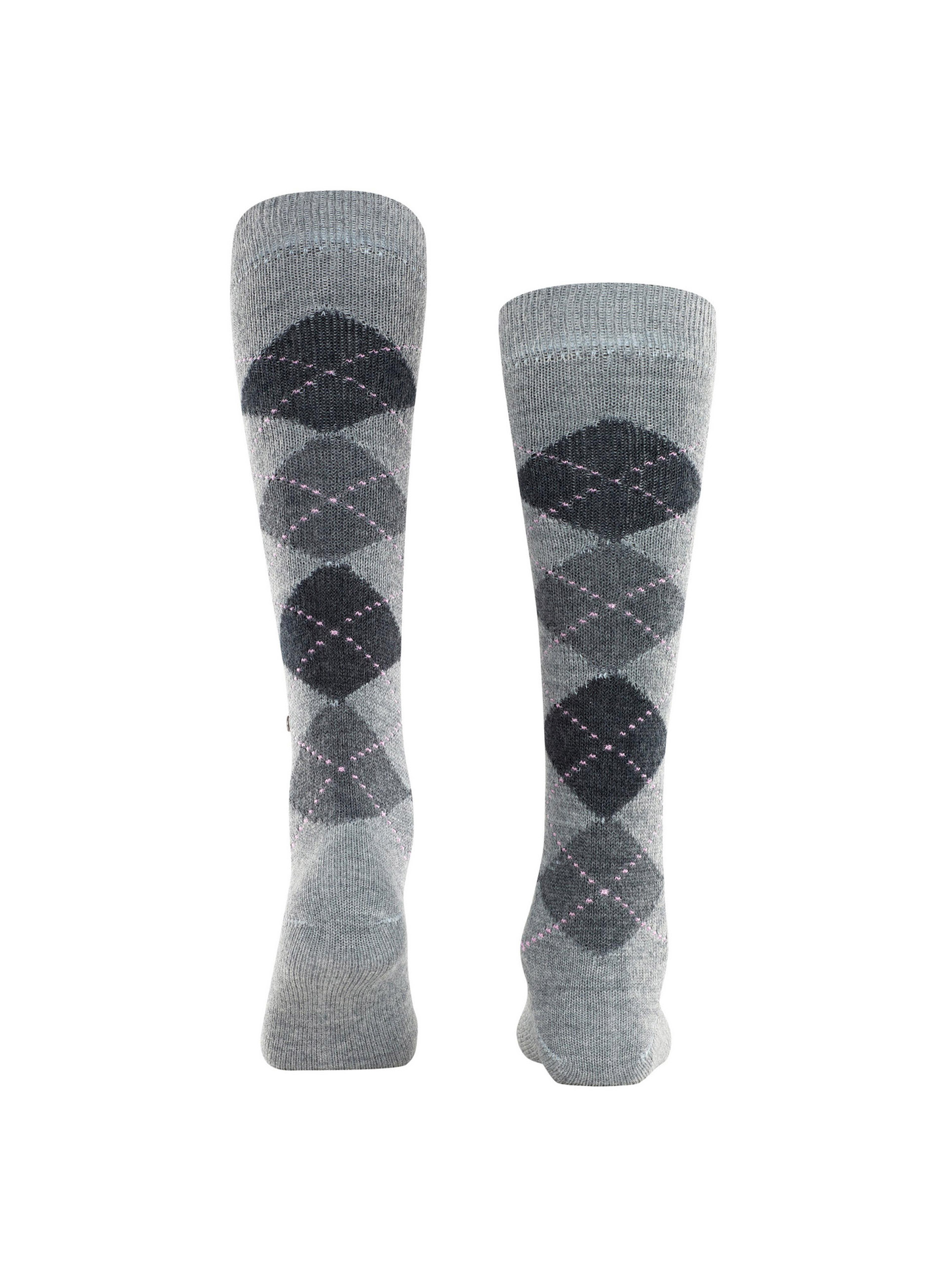 BURLINGTON WHITBY KH 22319 SOCKS