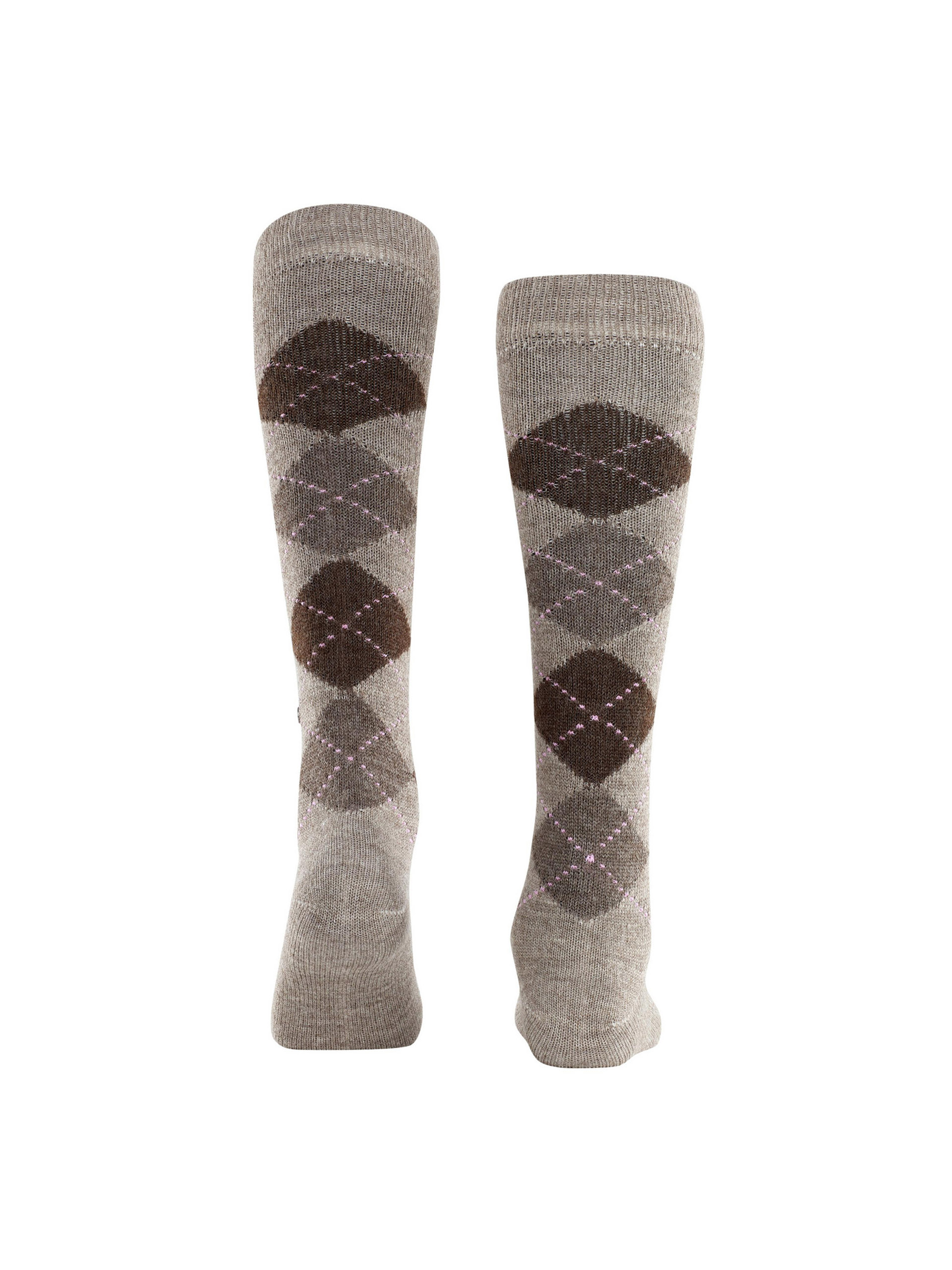 BURLINGTON WHITBY KH 22319 SOCKS