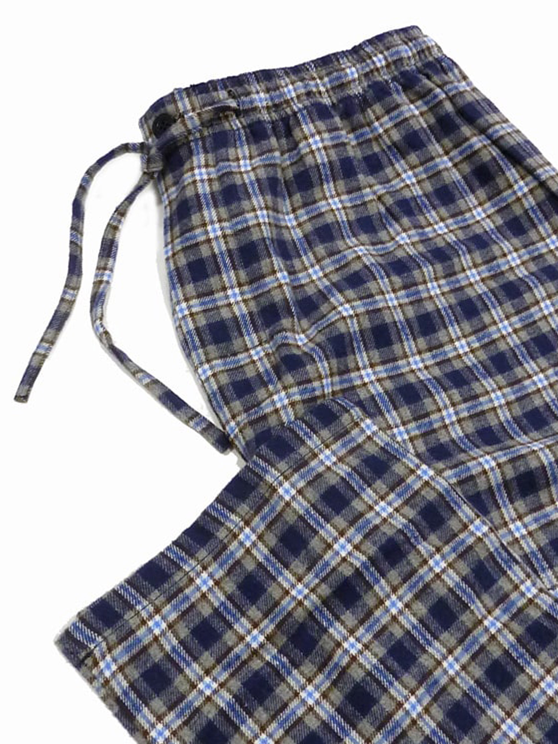 GUASCH MEN'S PAJAMAS PC521903