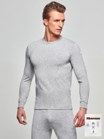 Cinzento cinza claro