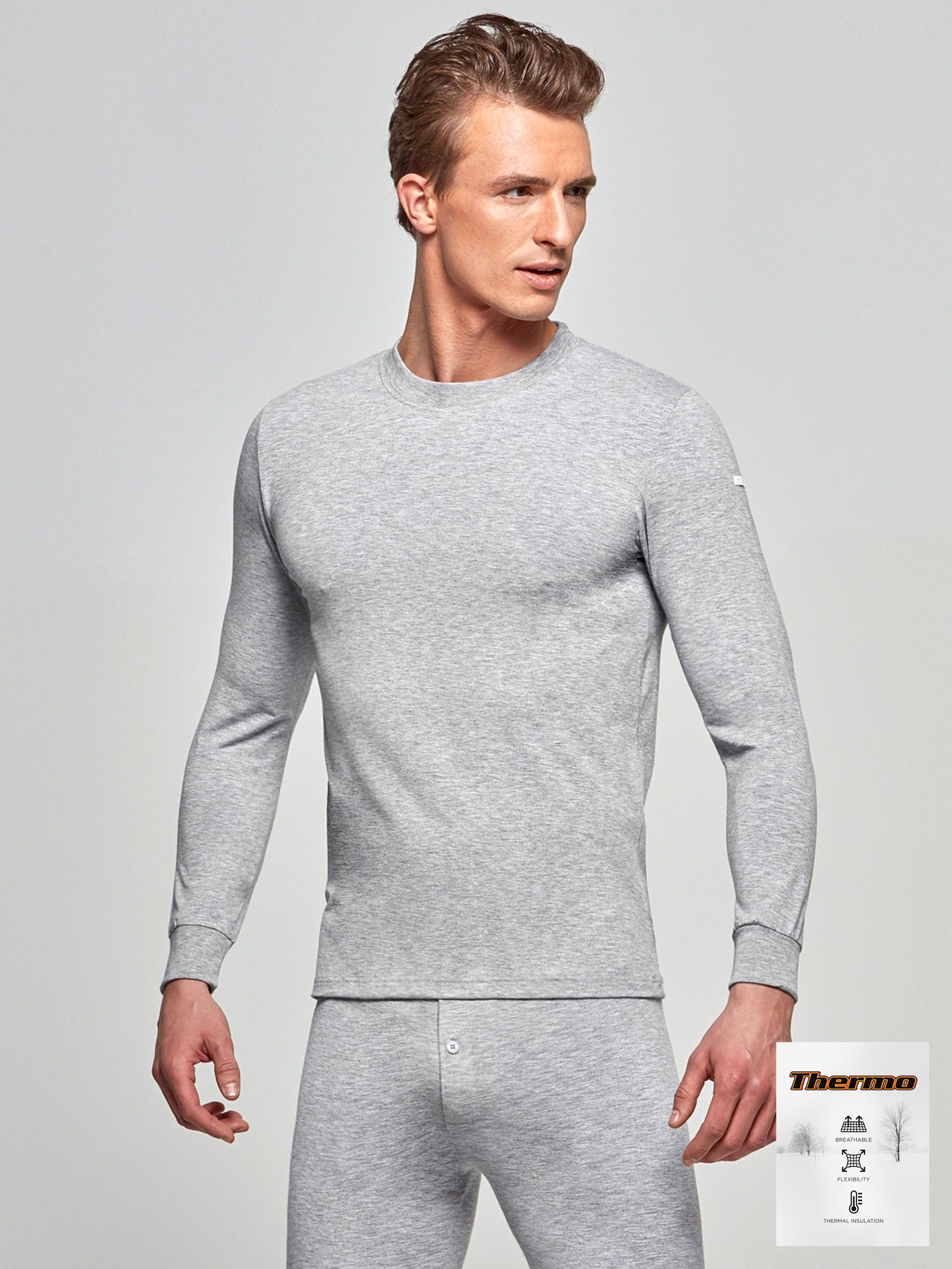 IMPETUS JERSEY 1368606