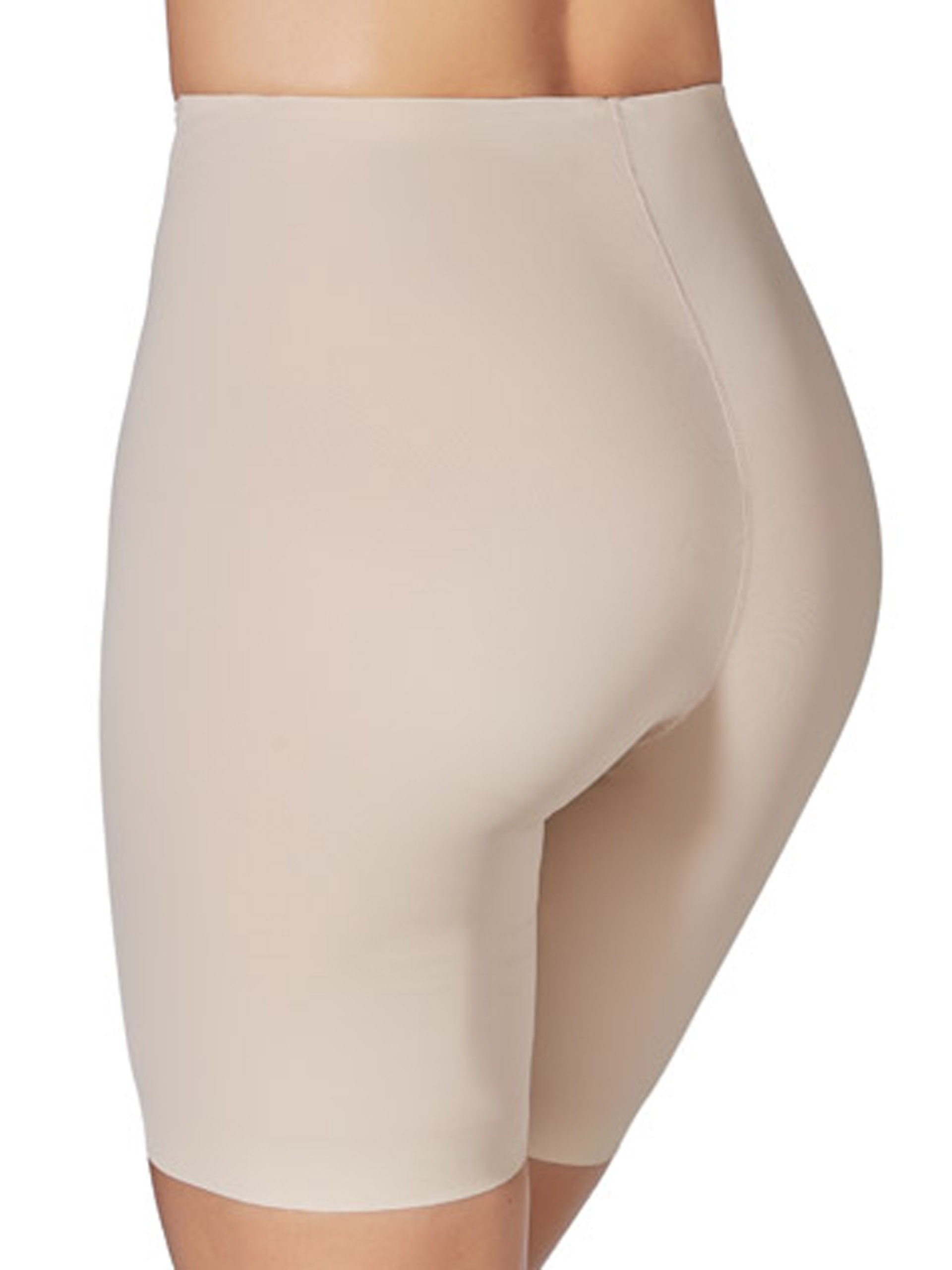 CULOTTE JANIRA V. PLANO PERFECT CURVES 1032194