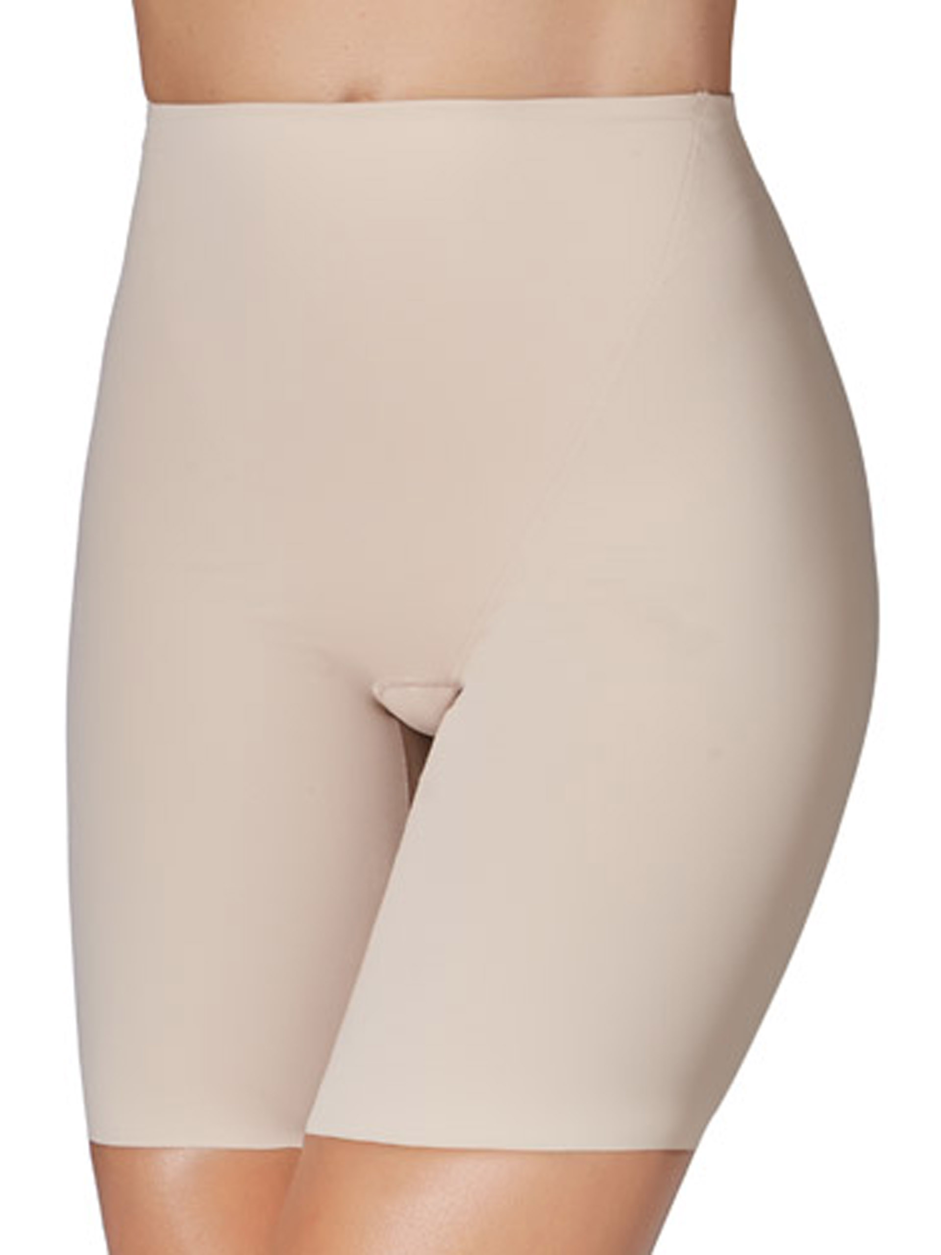 CULOTTE JANIRA V. PLANO PERFECT CURVES 1032194