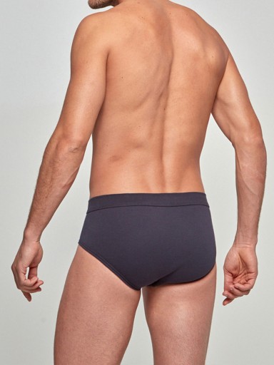 SLIP H IMPETUS 1116001 SLIP H IMPETUS 1116001