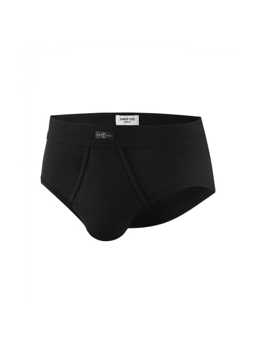 SLIP H IMPETUS 1116001