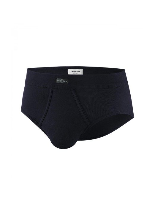 SLIP H IMPETUS 1116001