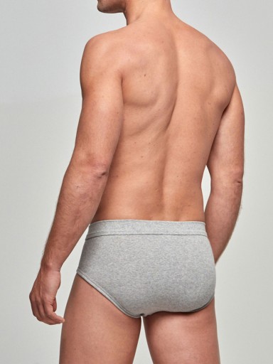 SLIP H IMPETUS 1116001 SLIP H IMPETUS 1116001