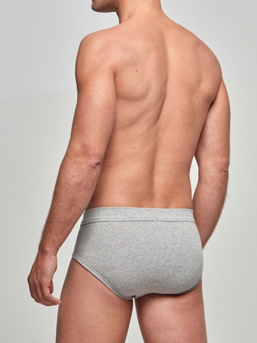 SLIP H IMPETUS 1116001