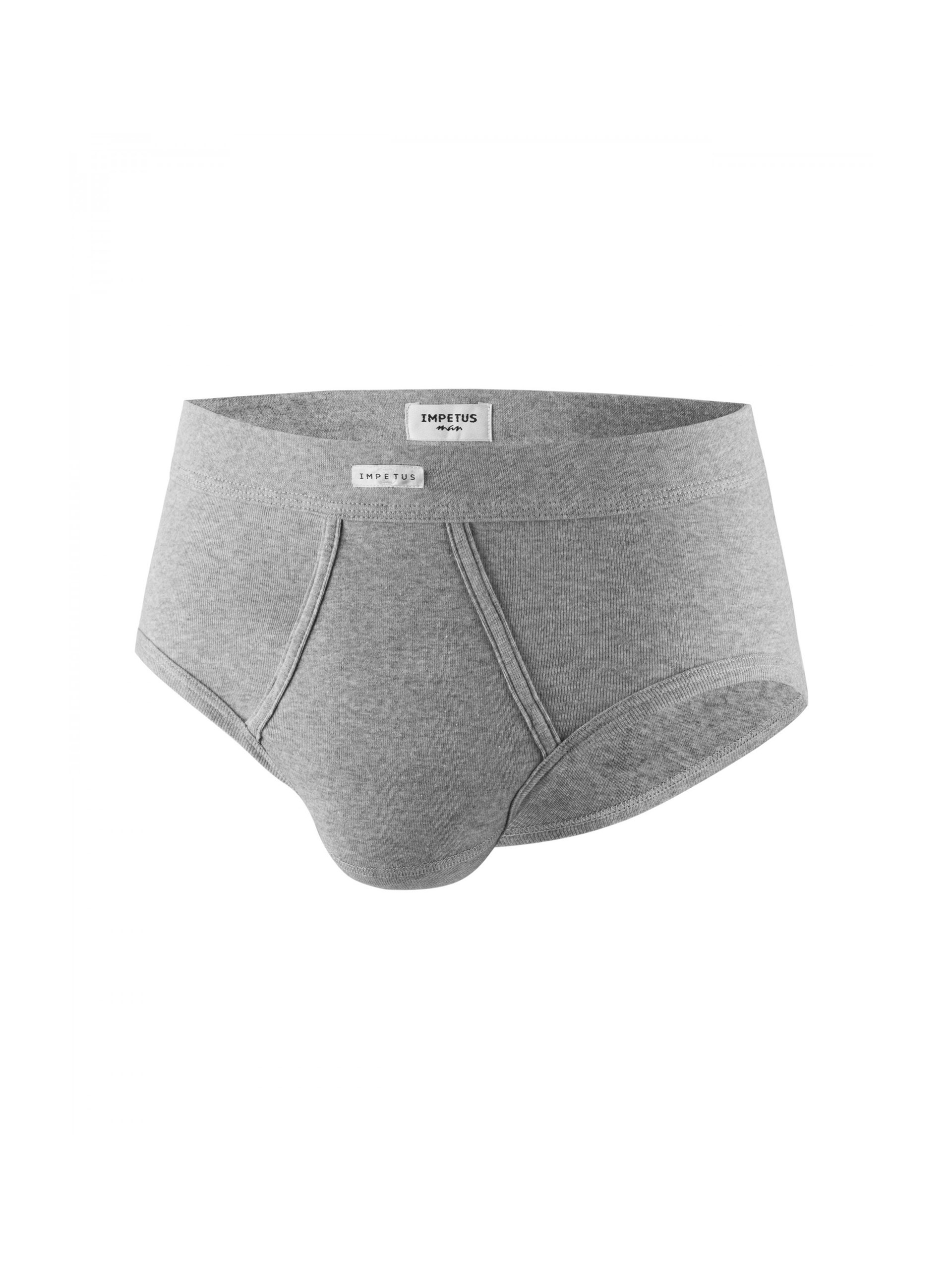 SLIP H IMPETUS 1116001