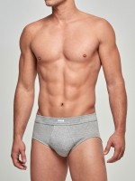 Cinzento cinza claro