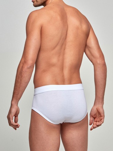 SLIP H IMPETUS 1116001 SLIP H IMPETUS 1116001