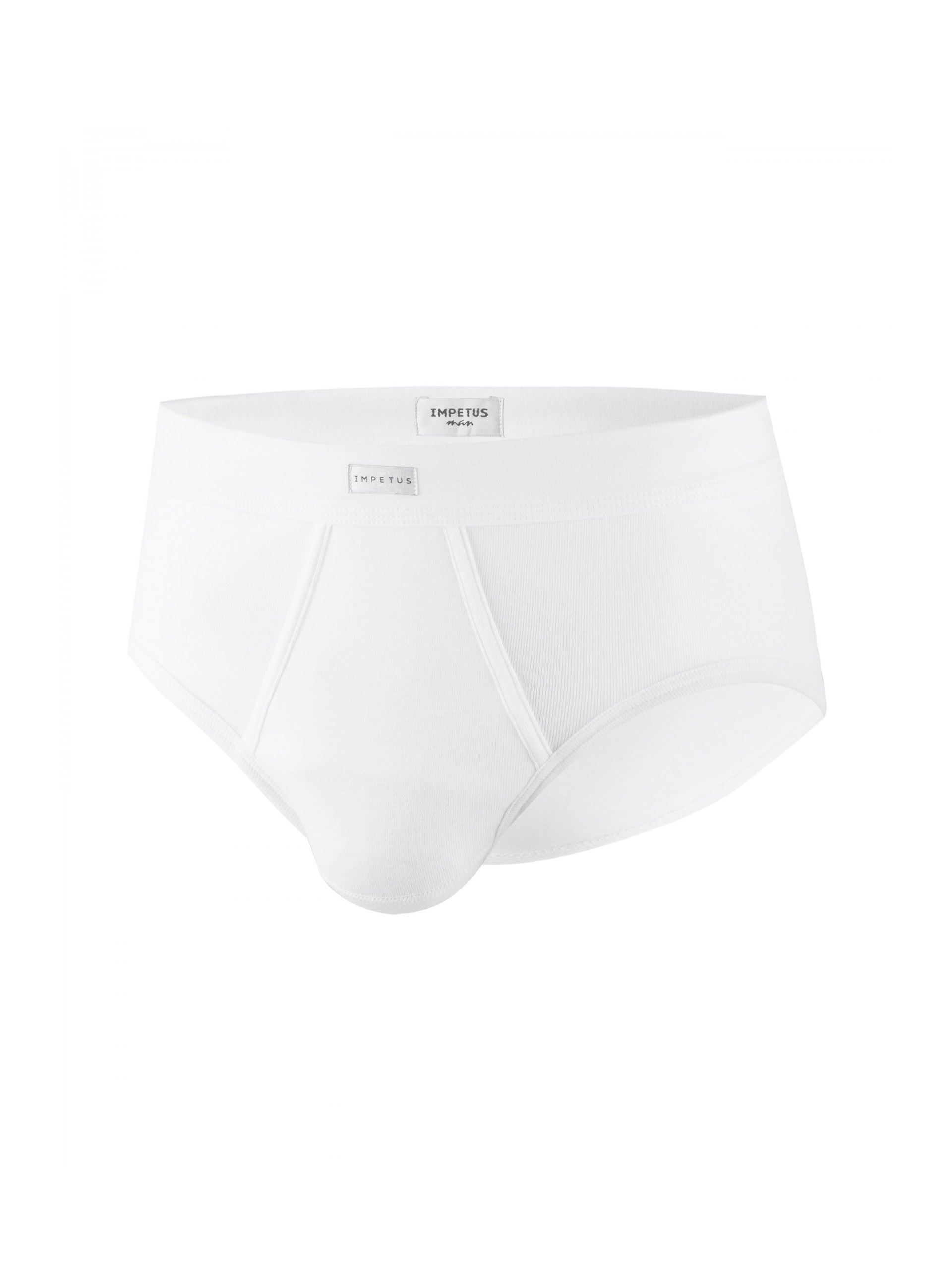 SLIP H IMPETUS 1116001