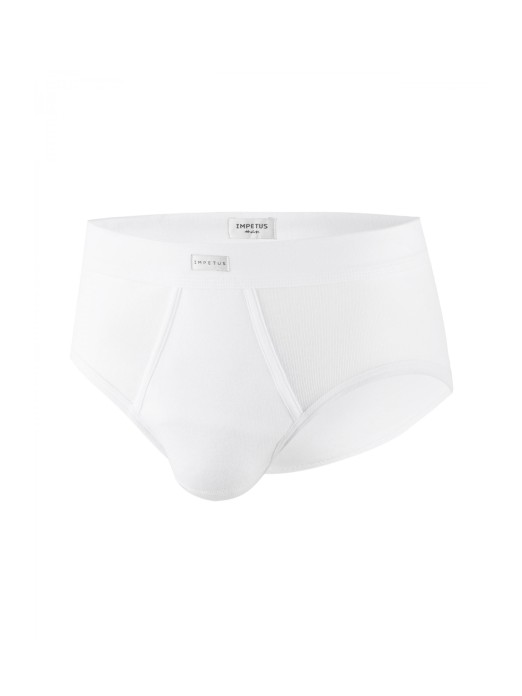 SLIP H IMPETUS 1116001