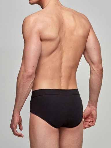 SLIP H IMPETUS 1116001