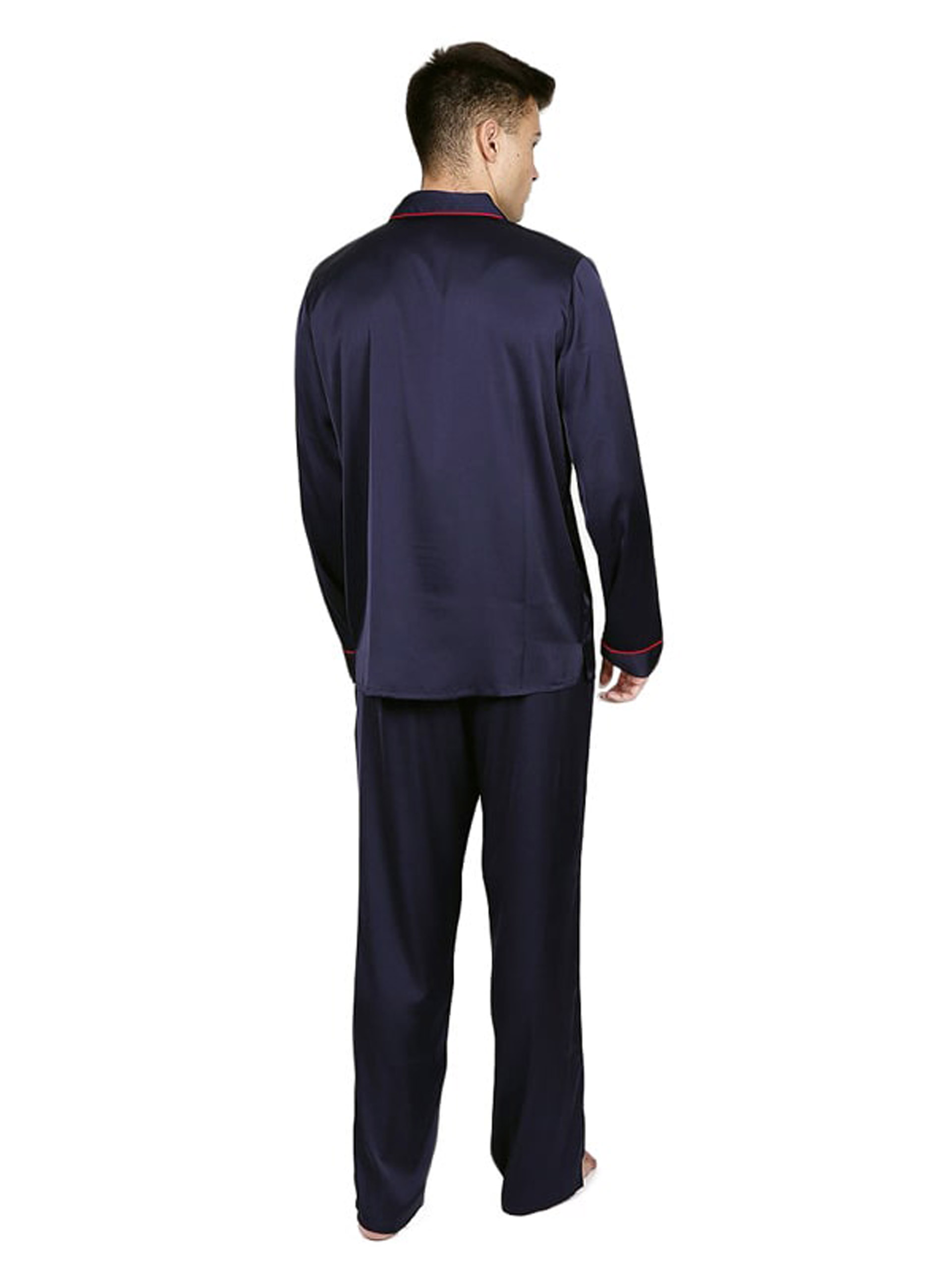 ADMAS CLASSIC MEN'S PYJAMAS 54750