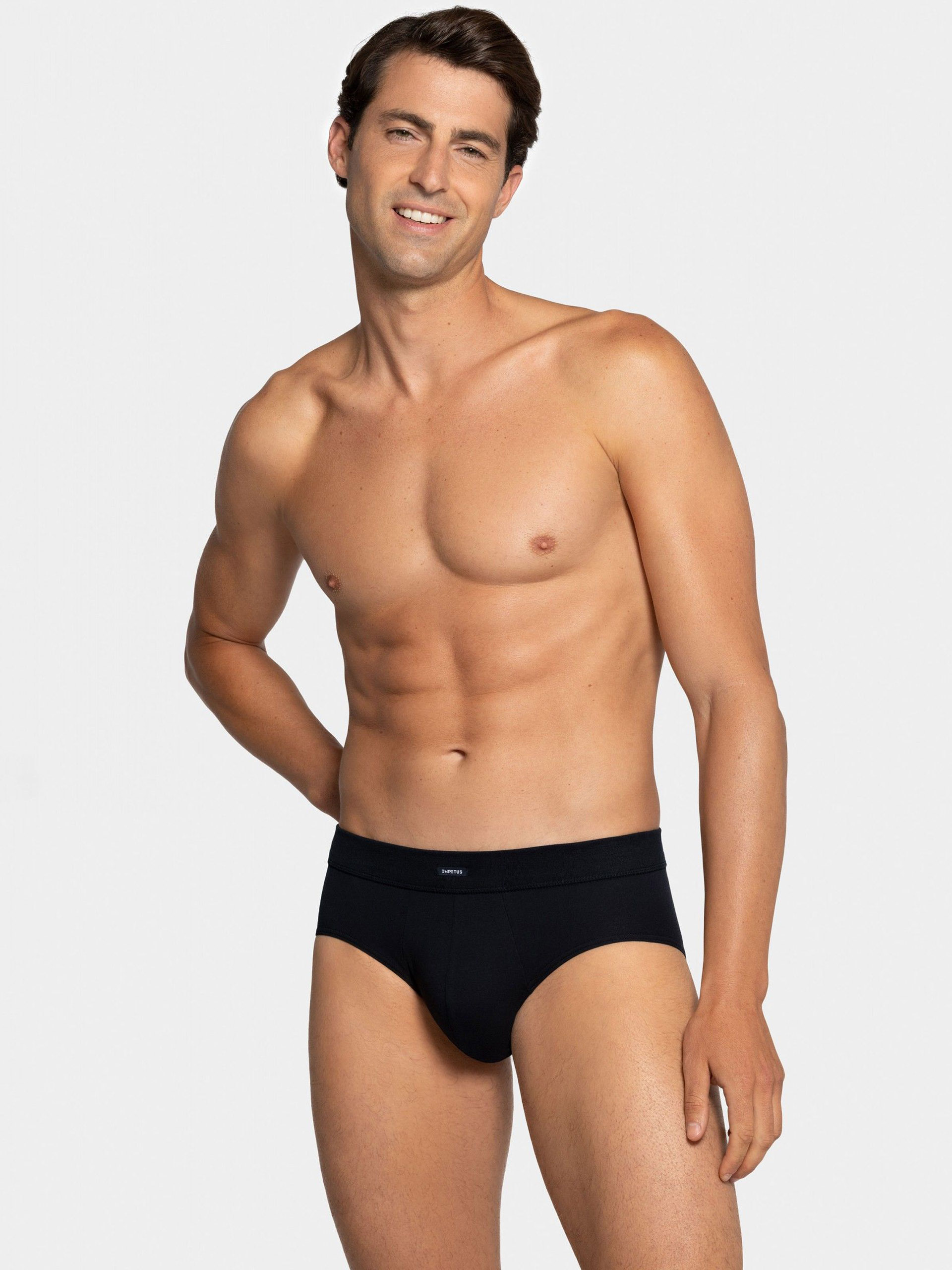 SLIP IMPETUS PACK 2 NORMAL IM1123L71P2