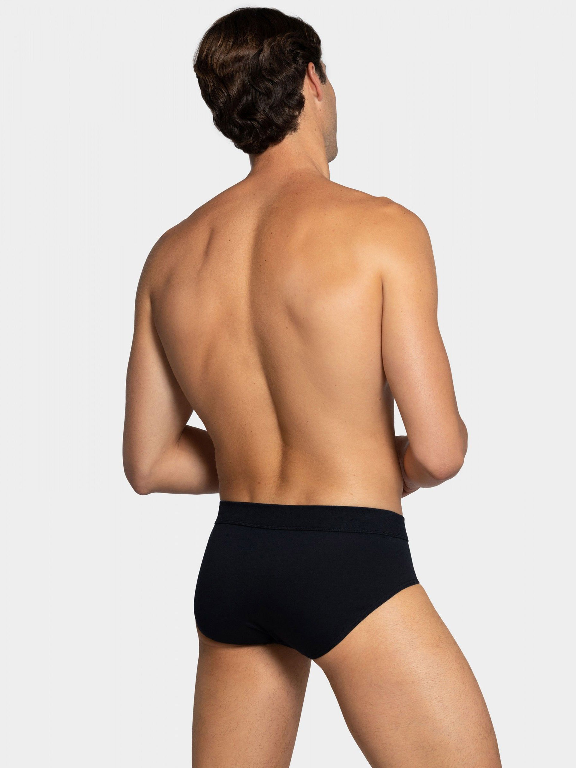 SLIP IMPETUS PACK 2 NORMAL IM1123L71P2