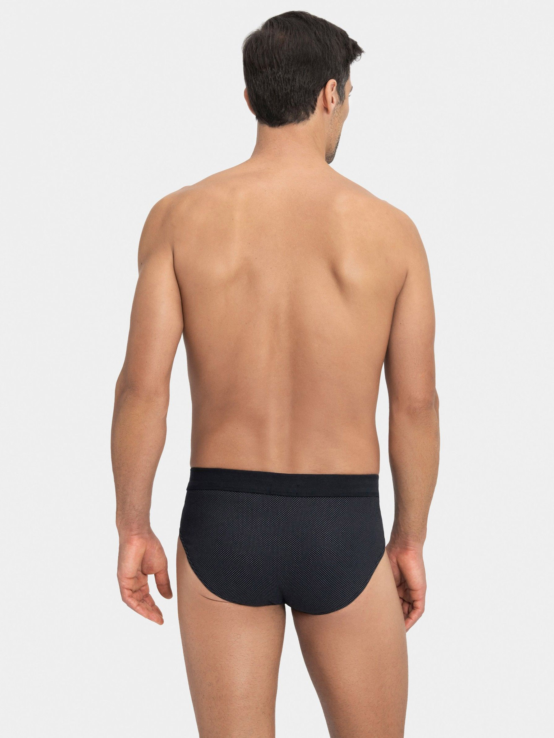 SLIP IMPETUS PACK 2 NORMAL IM1123L71P2