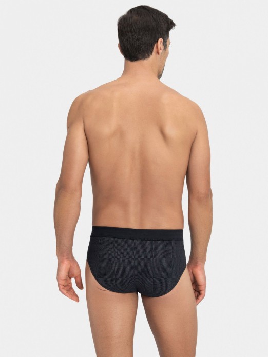 IMPETUS SLIP PACK 2 NORMAL IM1123L71P2