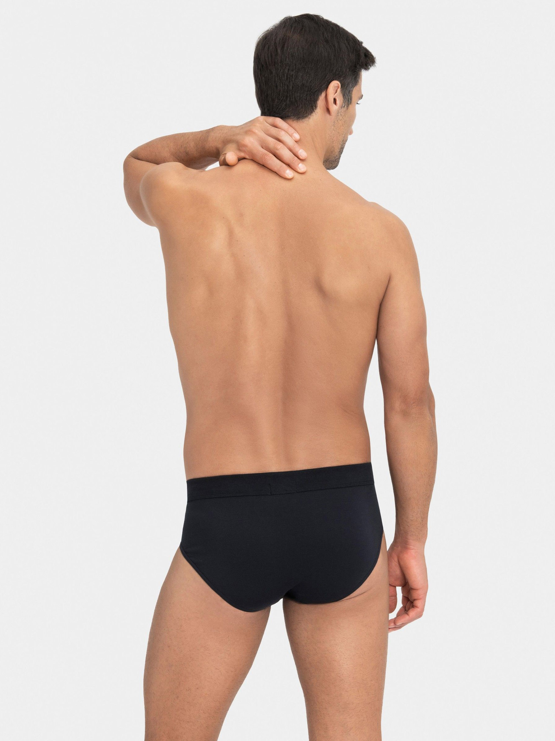 SLIP IMPETUS PACK 2 NORMAL IM1123L71P2