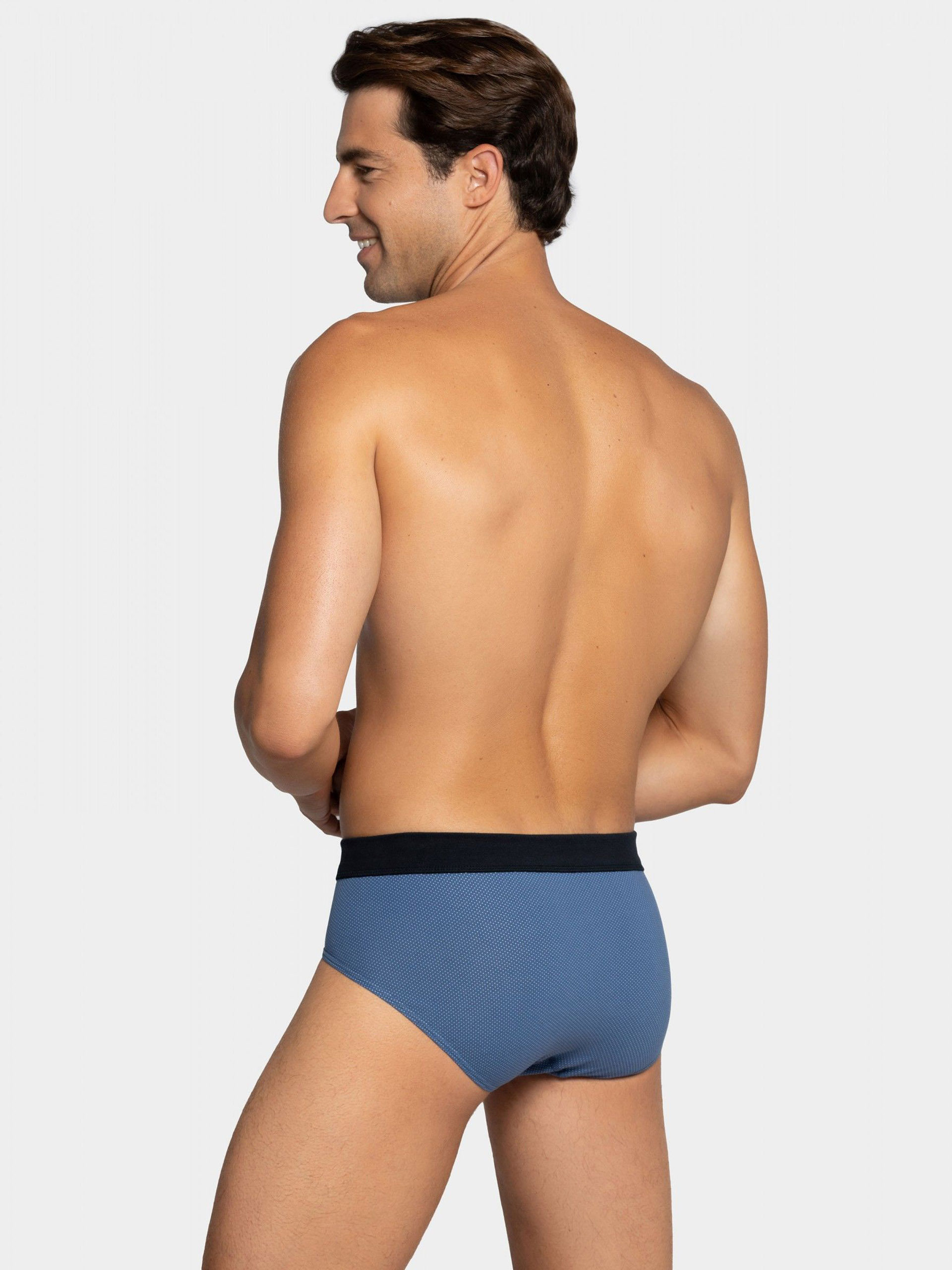 SLIP IMPETUS PACK 2 NORMAL IM1123L71P2