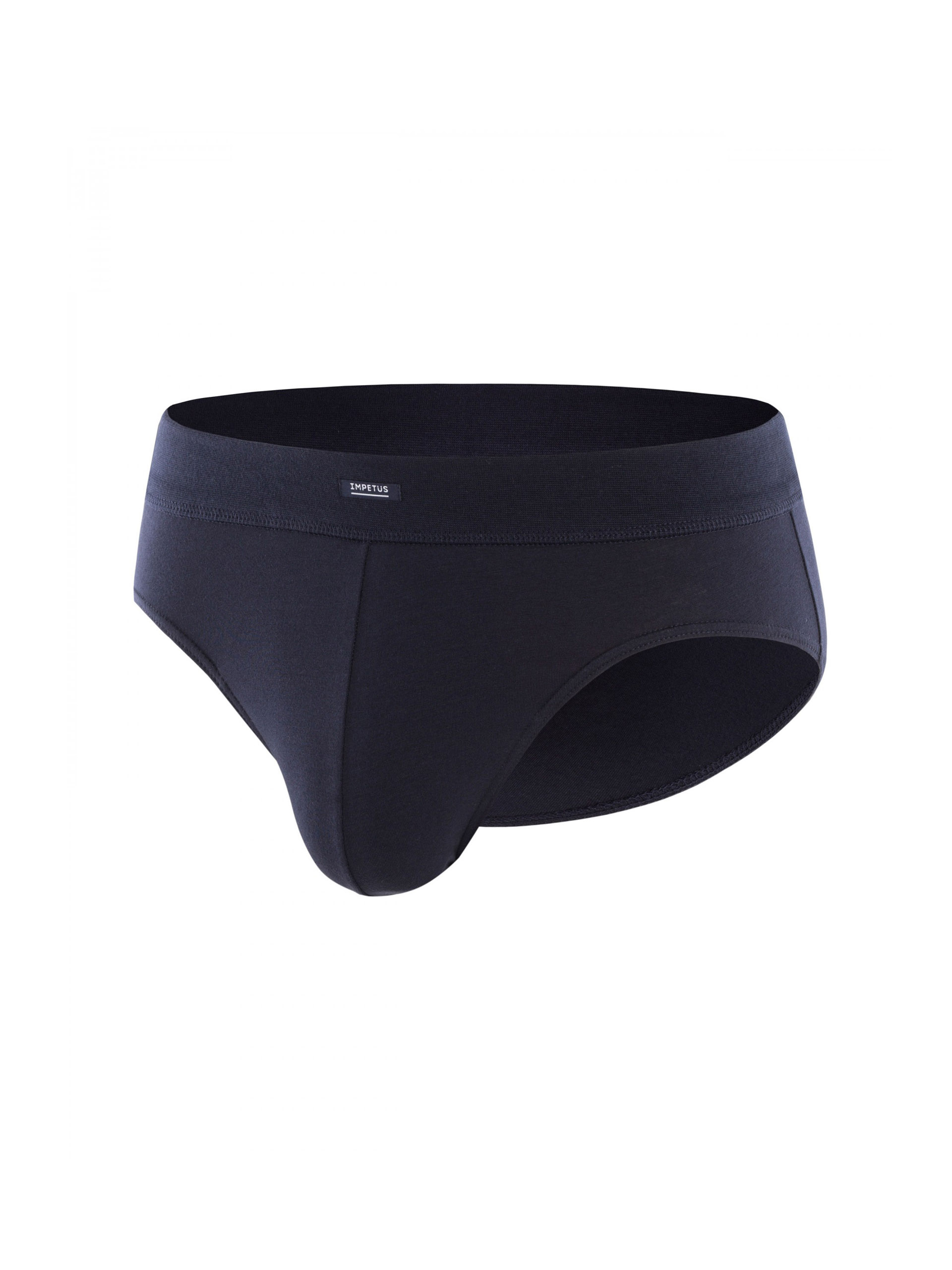 SLIP IMPTEUS 1129020