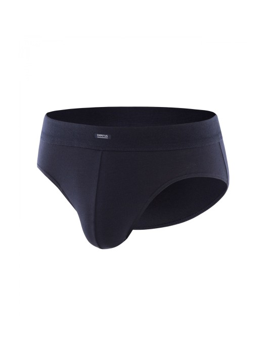 IMPTEUS SLIP 1129020