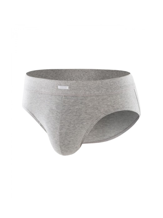 IMPTEUS SLIP 1129020