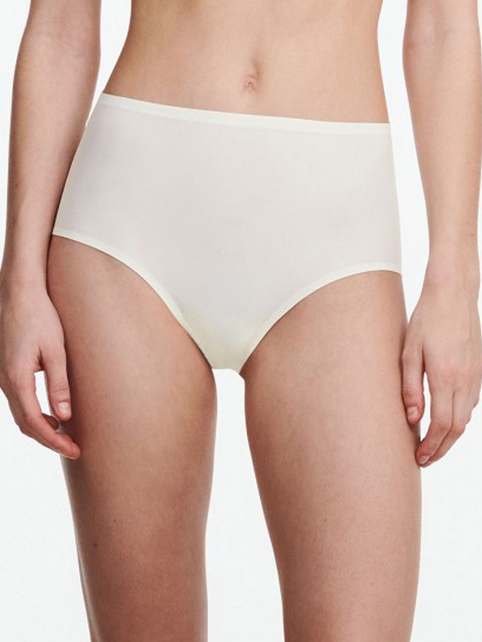 CHANTELLE ROPA INTERIOR 2647